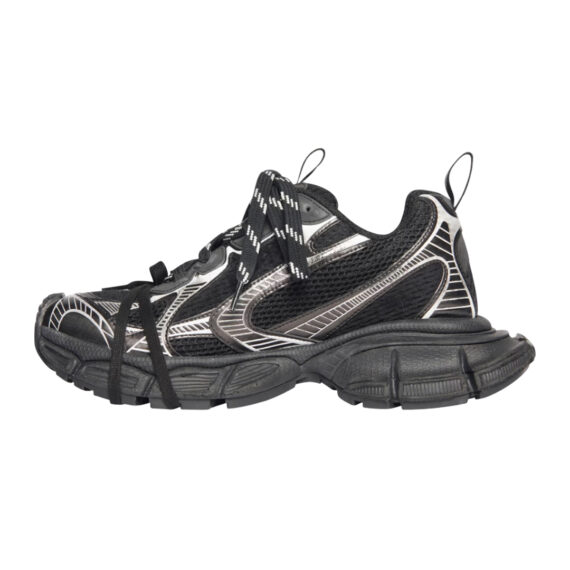 Balenciaga Sneakers