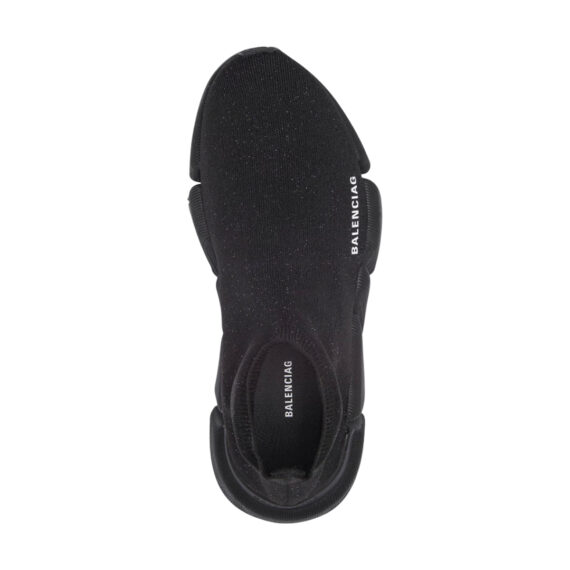 Balenciaga Sneakers