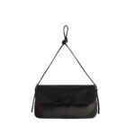 Balenciaga Bag