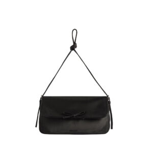 Balenciaga Bag