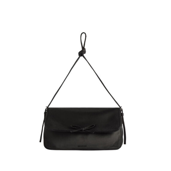 Balenciaga Bag