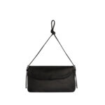 Balenciaga Bag