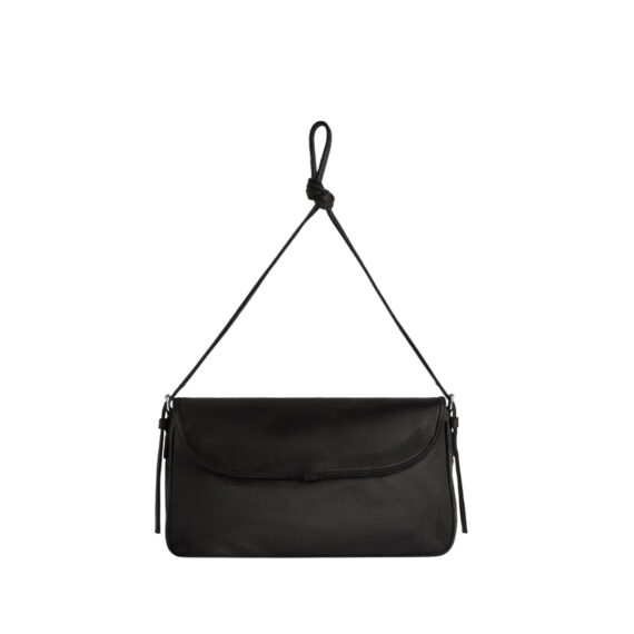 Balenciaga Bag