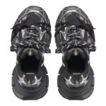 Balenciaga Sneakers