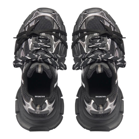 Balenciaga Sneakers