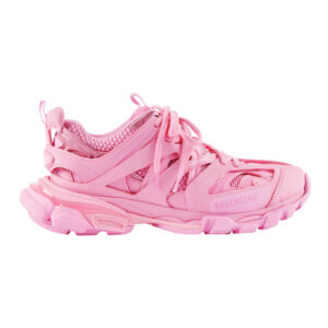 Balenciaga Sneakers