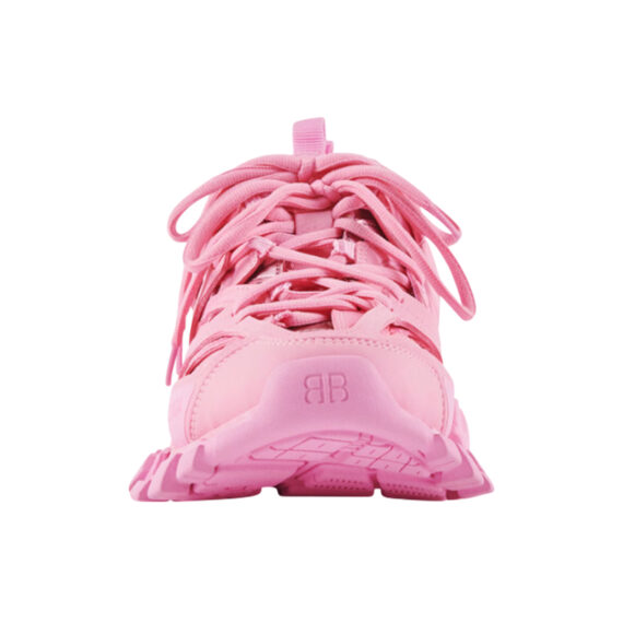 Balenciaga Sneakers
