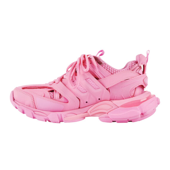 Balenciaga Sneakers