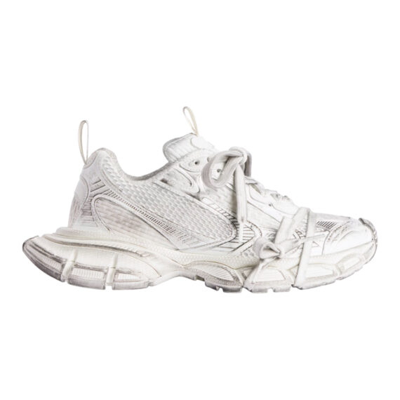 Balenciaga Sneakers