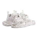 Balenciaga Sneakers