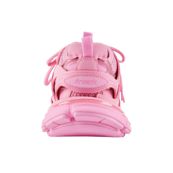 Balenciaga Sneakers