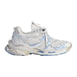 Balenciaga Sneakers