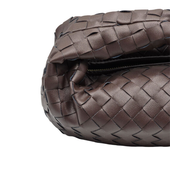 Bottega Veneta Bag