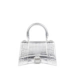 Balenciaga Bag