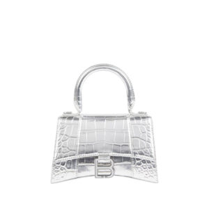 Balenciaga Bag