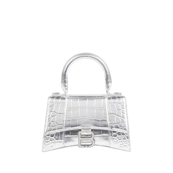 Balenciaga Bag