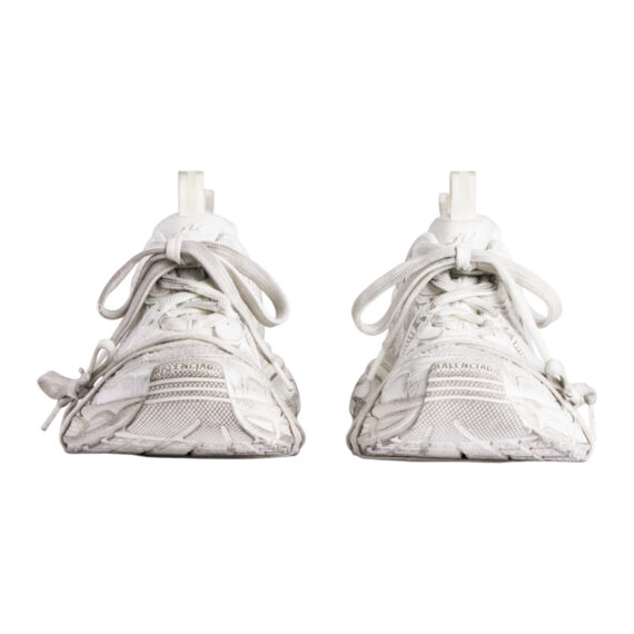 Balenciaga Sneakers