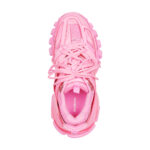 Balenciaga Sneakers