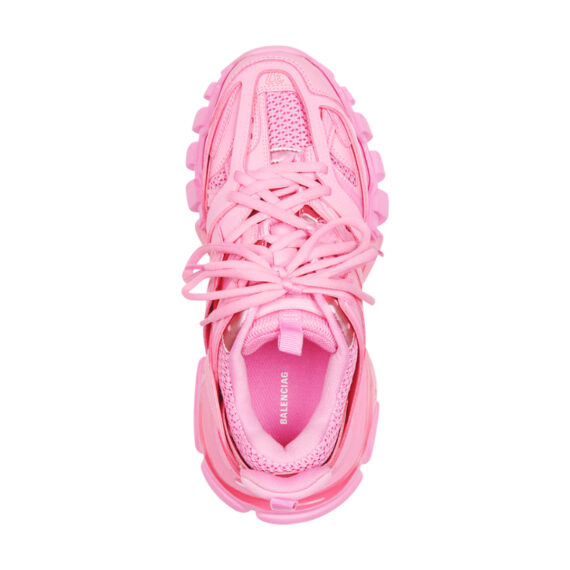 Balenciaga Sneakers