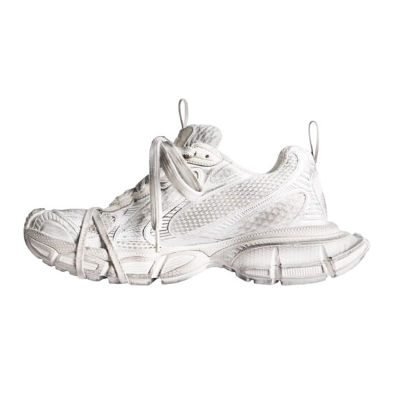 Balenciaga Sneakers