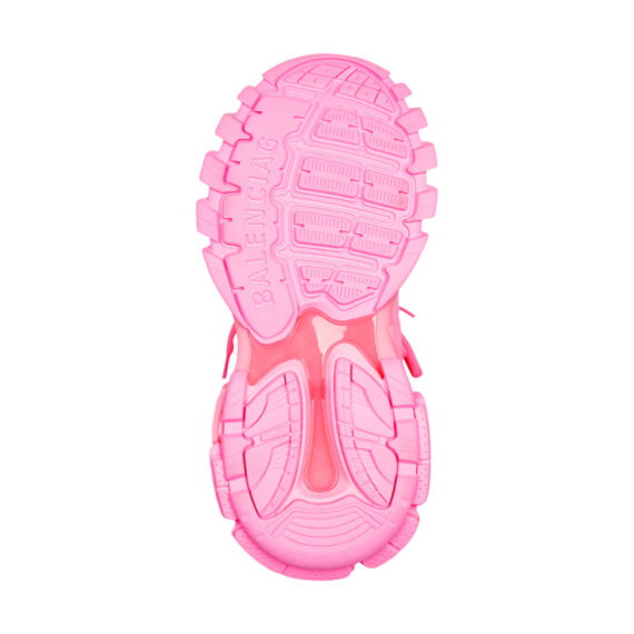 Balenciaga Sneakers