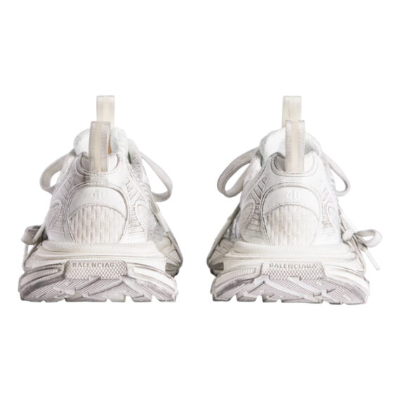 Balenciaga Sneakers