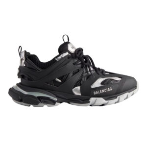 Balenciaga Sneakers