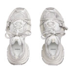 Balenciaga Sneakers