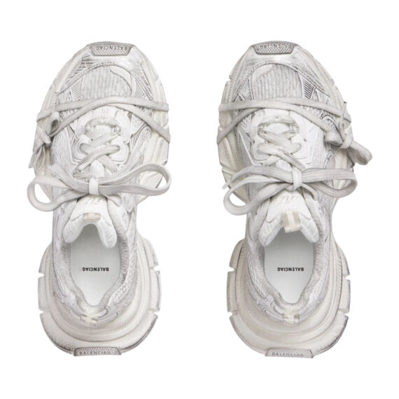 Balenciaga Sneakers
