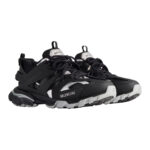 Balenciaga Sneakers