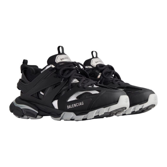 Balenciaga Sneakers