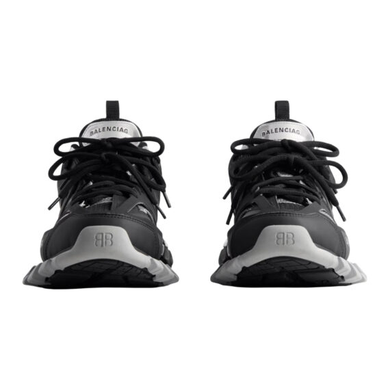 Balenciaga Sneakers