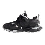 Balenciaga Sneakers
