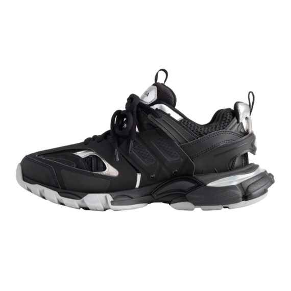 Balenciaga Sneakers