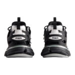 Balenciaga Sneakers
