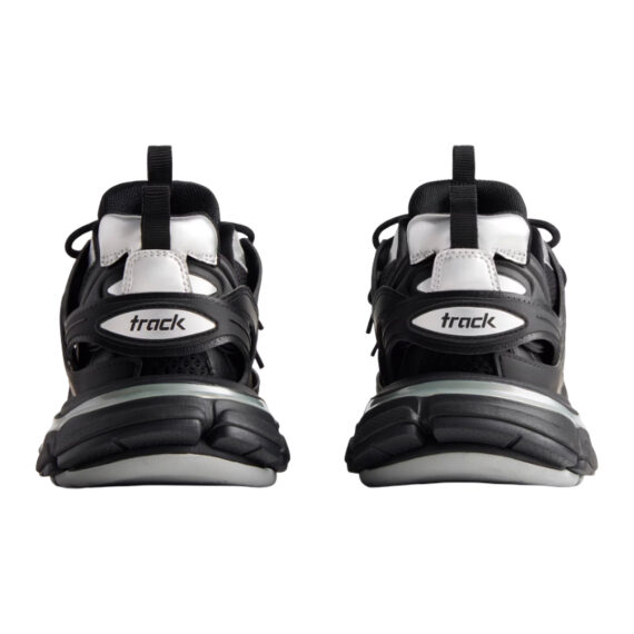 Balenciaga Sneakers