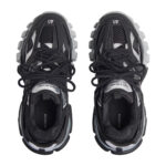 Balenciaga Sneakers