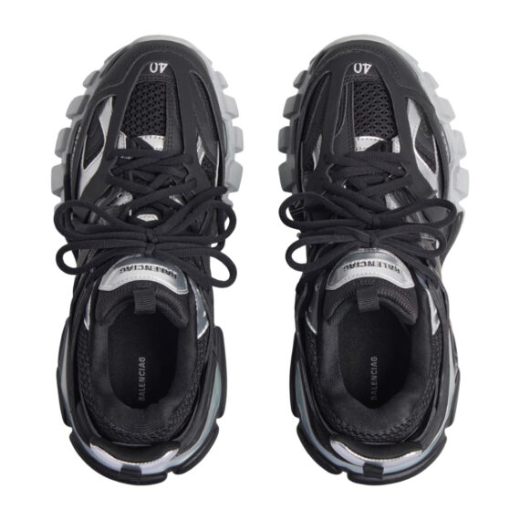 Balenciaga Sneakers
