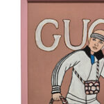 GG Handmade Painting