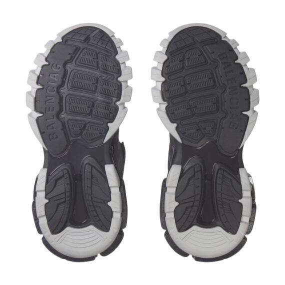Balenciaga Sneakers