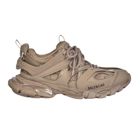 Balenciaga Sneakers