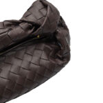 Bottega Veneta Bag