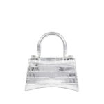 Balenciaga Bag