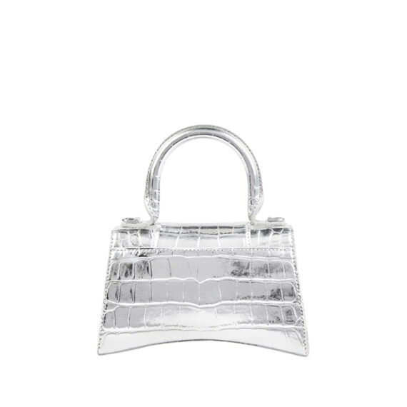 Balenciaga Bag