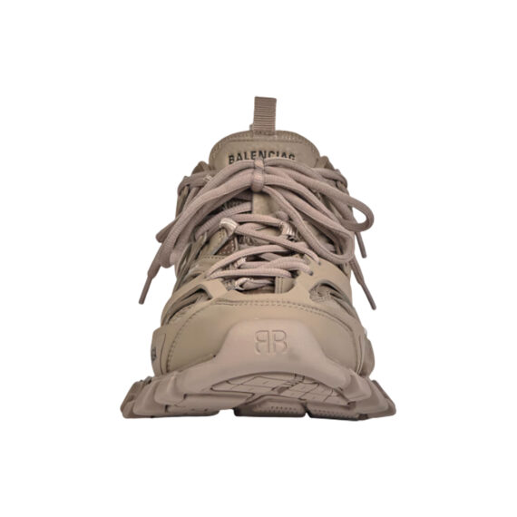 Balenciaga Sneakers