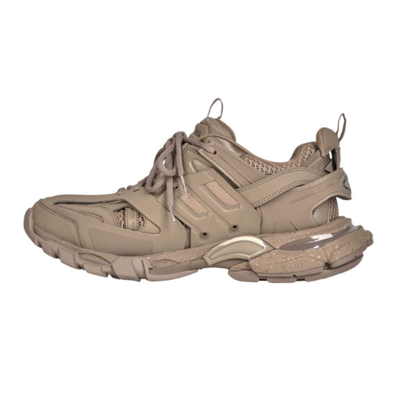 Balenciaga Sneakers