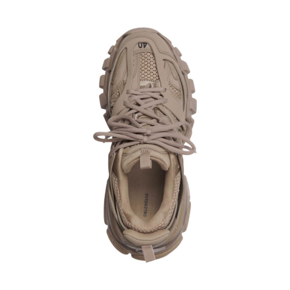 Balenciaga Sneakers