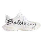 Balenciaga Sneakers