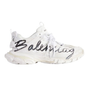 Balenciaga Sneakers