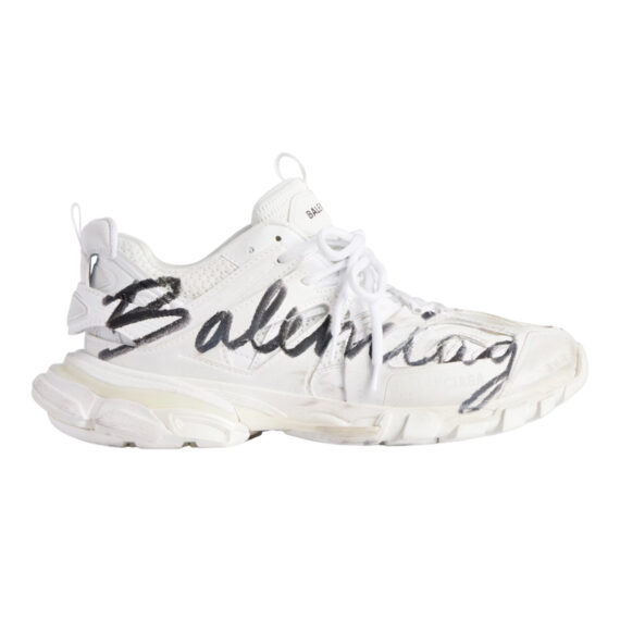 Balenciaga Sneakers